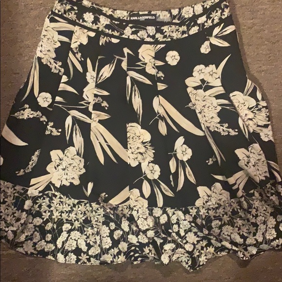 Shirt - Picture 3 of 3